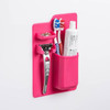 Stickx -The Silicone Shower Organizer
