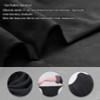ROCKBROS Cycling Face Mask Outdoor Sports Scarf Bandana Bicycle Equipment Headgear Ride Neck Bike Triangle Headband Scarf ROCKBROS Cycling Face Mask Outdoor Sports Scarf Bandana Bicycle Equipment Headgear Ride Neck Bike Triangle Headband Scarf