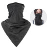 ROCKBROS Cycling Face Mask Outdoor Sports Scarf Bandana Bicycle Equipment Headgear Ride Neck Bike Triangle Headband Scarf ROCKBROS Cycling Face Mask Outdoor Sports Scarf Bandana Bicycle Equipment Headgear Ride Neck Bike Triangle Headband Scarf