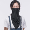 ROCKBROS Cycling Face Mask Outdoor Sports Scarf Bandana Bicycle Equipment Headgear Ride Neck Bike Triangle Headband Scarf ROCKBROS Cycling Face Mask Outdoor Sports Scarf Bandana Bicycle Equipment Headgear Ride Neck Bike Triangle Headband Scarf
