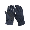 Naturehike -35° Touch Screen Motorcycle Gloves Winter Warm Waterproof Men Women Thermal Skiing Snow Snowboard Cycling