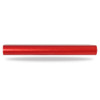Kingspec Z3 Type C USB 3.1 External SSD Solid State Drive Disk Hard Drive 64/128/256GB Portable