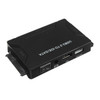 USB 3.0 to IDE + SATA HDD SSD Hard Drive Converter Cable Adapter for 2.5 3.5inch Hard Disk