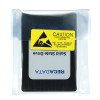 RECADATA 2.5 inch SATA III 64G/128G/256G MLC Internal Solid State Drive SSD Hard Drive Disk