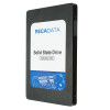 RECADATA 2.5 inch SATA III 64G/128G/256G MLC Internal Solid State Drive SSD Hard Drive Disk