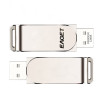 EAGET F60 128G USB 3.0 High Speed USB Flash Drive Pen Drive USB Disk