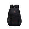 15.6 Inch Laptop Business Backpack Waterproof Men Women Notebook bag