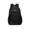 15.6 Inch Laptop Business Backpack Waterproof Men Women Notebook bag