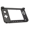Replacement Bottom Middle Frame Housing Shell Cover Case for Nintendo 3DS XL 3DS LL Game Console