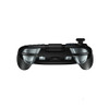 Gamesir G5 bluetooth Wireless Trackpad Touchpad Gamepad Mouse Keyboard Converter with Phone Clip for iOS Android Chinese Version