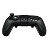 Gamesir G5 bluetooth Wireless Trackpad Touchpad Gamepad Mouse Keyboard Converter with Phone Clip for iOS Android Chinese Version