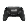 Gamesir G5 bluetooth Wireless Trackpad Touchpad Gamepad Mouse Keyboard Converter with Phone Clip for iOS Android Chinese Version