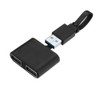 Flydigi Wee 2 Adjustable bluetooth Phone Clip Gamepad Keyboard Mouse Converter Battledock