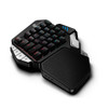 Gamesir Z1 bluetooth Gamepad 33 User-defined Key Veined WSAD Mechanical Gaming Keyboard