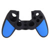 Silicon Cover Case Protection Skin for SONY for Playstation 4 PS4 for Dualshock 4 Game Controller