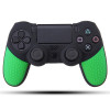Silicon Cover Case Protection Skin for SONY for Playstation 4 PS4 for Dualshock 4 Game Controller