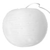 3D Moon Luna Night Light LED Desk Lamp Color Changing Decor With Remote Control