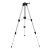 Adjustable Tripod Stand Extension 45-95cm For Rotary Laser Level Leveling Tool