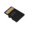 Mixza Year of the Dog Limited Edition U1 128GB TF Micro Memory Card