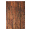 5x7FT Vinyl Retro Wood Wall Floor Photography Backdrop Background Studio Prop 5x7FT Vinyl Retro Wood Wall Floor Photography Backdrop Background Studio Prop