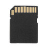 Mixza Year of the Dog Limited Edition U1 32GB Memory Card  with DM SD-T2 Card Converter