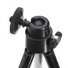 Mini Tripod Stand Camera Camcorder Holder For Sony Canon Nikon Etc