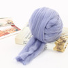 Knitted Pet Bed Dog Cat Bed Puppy Pillow House Soft Warm Dog House Mat
