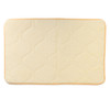 40x60cm Absorbent Soft Memory Foam Mat Bath Rug Anti Slip Carpet
