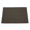 Fashion Non-Slip Shaggy Fluffy Area Rug Floor Mat Living Room Carpet Home Decoration Fashion Non-Slip Shaggy Fluffy Area Rug Floor Mat Living Room Carpet Home Decoration