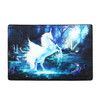 Fashion Non-Slip Shaggy Fluffy Area Rug Floor Mat Living Room Carpet Home Decoration Fashion Non-Slip Shaggy Fluffy Area Rug Floor Mat Living Room Carpet Home Decoration