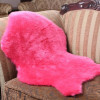 Soft Shaggy Living Room Pad Floor Carpet Fluffy Chair Cover Mat Sofa Cushion For Living Room Home Decor Soft Shaggy Living Room Pad Floor Carpet Fluffy Chair Cover Mat Sofa Cushion For Living Room Home Decor