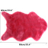 Soft Shaggy Living Room Pad Floor Carpet Fluffy Chair Cover Mat Sofa Cushion For Living Room Home Decor Soft Shaggy Living Room Pad Floor Carpet Fluffy Chair Cover Mat Sofa Cushion For Living Room Home Decor