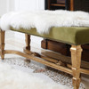 Soft Shaggy Living Room Pad Floor Carpet Fluffy Chair Cover Mat Sofa Cushion For Living Room Home Decor Soft Shaggy Living Room Pad Floor Carpet Fluffy Chair Cover Mat Sofa Cushion For Living Room Home Decor