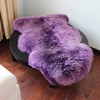 Soft Shaggy Living Room Pad Floor Carpet Fluffy Chair Cover Mat Sofa Cushion For Living Room Home Decor Soft Shaggy Living Room Pad Floor Carpet Fluffy Chair Cover Mat Sofa Cushion For Living Room Home Decor