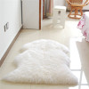 Soft Shaggy Living Room Pad Floor Carpet Fluffy Chair Cover Mat Sofa Cushion For Living Room Home Decor Soft Shaggy Living Room Pad Floor Carpet Fluffy Chair Cover Mat Sofa Cushion For Living Room Home Decor