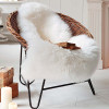 Soft Shaggy Living Room Pad Floor Carpet Fluffy Chair Cover Mat Sofa Cushion For Living Room Home Decor Soft Shaggy Living Room Pad Floor Carpet Fluffy Chair Cover Mat Sofa Cushion For Living Room Home Decor