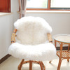 Soft Shaggy Living Room Pad Floor Carpet Fluffy Chair Cover Mat Sofa Cushion For Living Room Home Decor Soft Shaggy Living Room Pad Floor Carpet Fluffy Chair Cover Mat Sofa Cushion For Living Room Home Decor