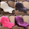 Soft Shaggy Living Room Pad Floor Carpet Fluffy Chair Cover Mat Sofa Cushion For Living Room Home Decor Soft Shaggy Living Room Pad Floor Carpet Fluffy Chair Cover Mat Sofa Cushion For Living Room Home Decor