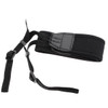 Skidproof Elastic Neoprene Shoulder Neck Strap For SLR DSLR Camera