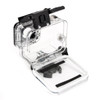 Protective Housing Case Cover Shell Side Opened For Gopro Hero 5 Black Camera