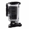 Protective Housing Case Cover Shell Side Opened For Gopro Hero 5 Black Camera