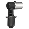 Photo Video Photography Studio Reflector Holder Clip Clamp for Light Stand