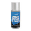 VSGO DDR-24 12PCS Professional Full Frame CCD CMOS Cleaning Swab Sensor Cleaner Kit for DSLR Cameras