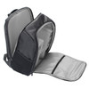Waterproof Backpack Shoulder Bag Laptop Case For DSLR Camera Lens Accessories