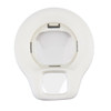 Close Up Lens Rotary Self Portrait Mirror For Fuji Instax Mini 8 Camera
