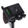 Portable Flexible Tripod Mount Stand for Camera Camcorder