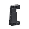VIEWFLEX VF-H1 Smartphone Clamp Clip Holder for Handle Stabilizer Tripod for iPhone for Samsung for Huawei Smartphones