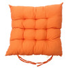 Soft Square Cotton Seat Cushion Home Sofa Office Chair Pillow