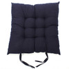 Soft Square Cotton Seat Cushion Home Sofa Office Chair Pillow