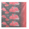 4 Pcs 3D Images Bedding Sets Duvet Set 1 Quilt Cover 1 Fitted Sheet 2 Pillow Cases